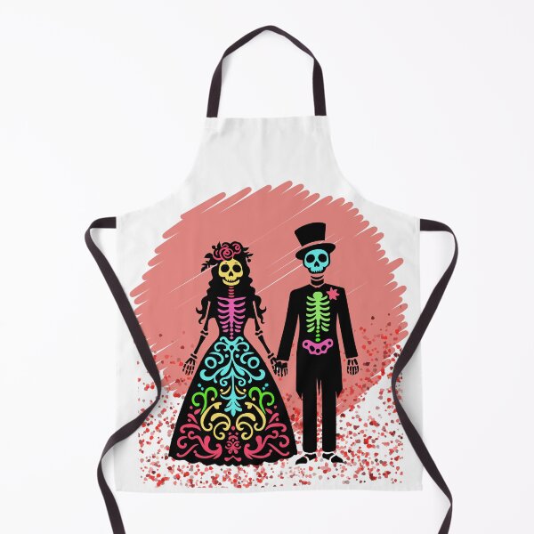 Item preview, Together After The Death designed and sold by RajAgrahari.