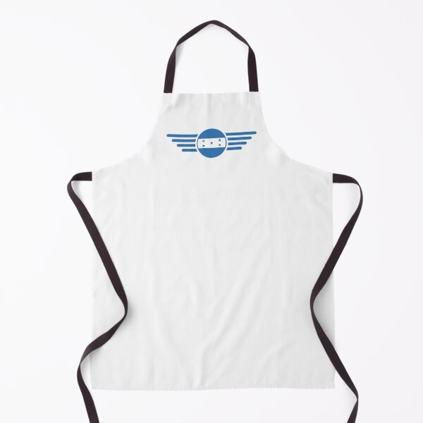 Item preview, I love Honduras, style design T-Shirt designed and sold by ElvisU.