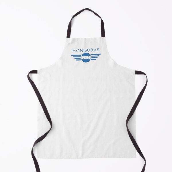 Item preview, I love Honduras, style design T-Shirt designed and sold by ElvisU.