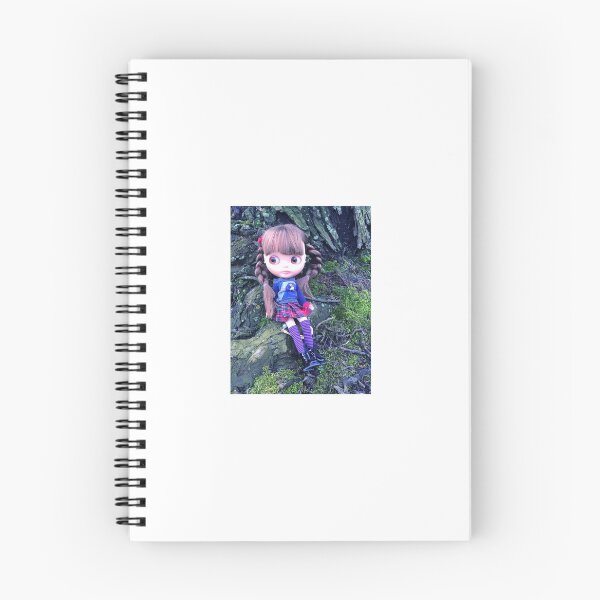 Item preview, Arlo designed and sold by Echolmondeley.