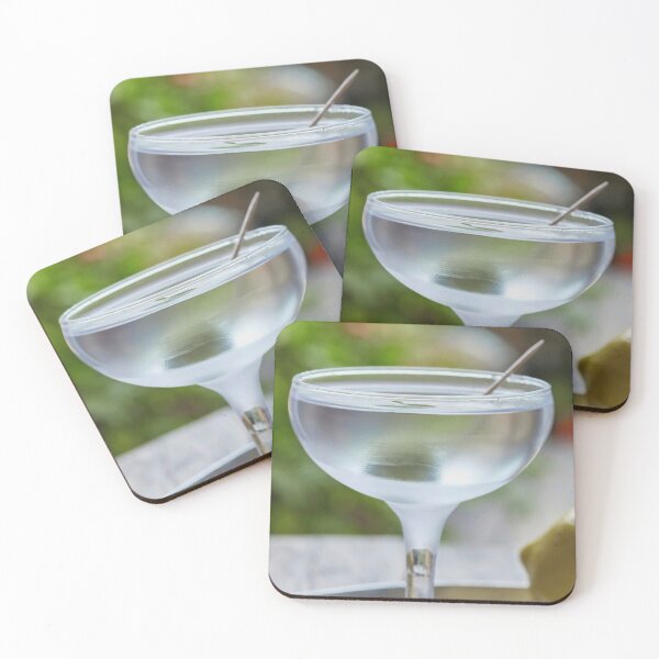 Item preview, Summer Gin designed and sold by ontological.