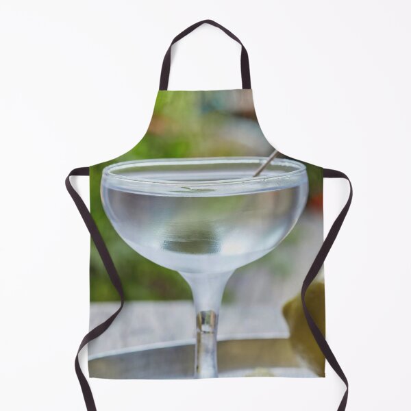 Item preview, Summer Gin designed and sold by ontological.