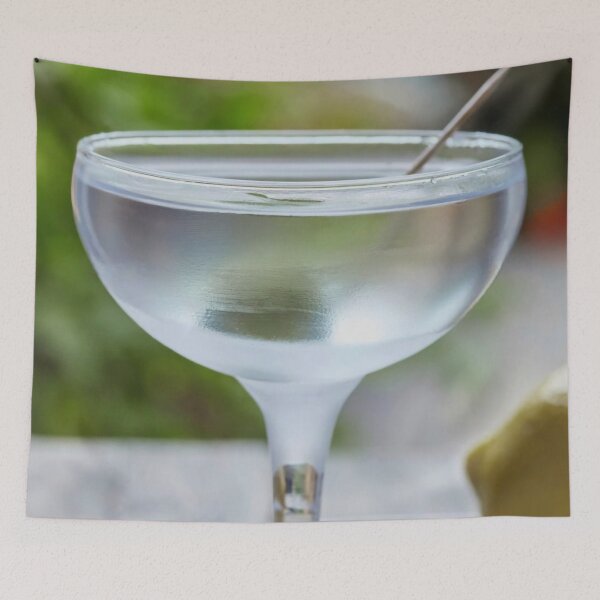 Item preview, Summer Gin designed and sold by ontological.