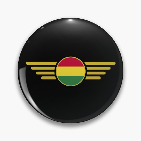 Item preview, I love Bolivia, elegance style design T-Shirt designed and sold by ElvisU.