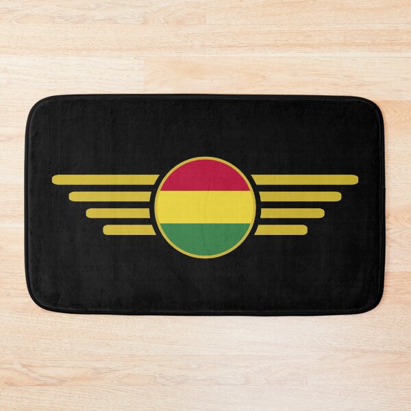Item preview, I love Bolivia, elegance style design T-Shirt designed and sold by ElvisU.