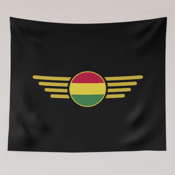 Item preview, I love Bolivia, elegance style design T-Shirt designed and sold by ElvisU.