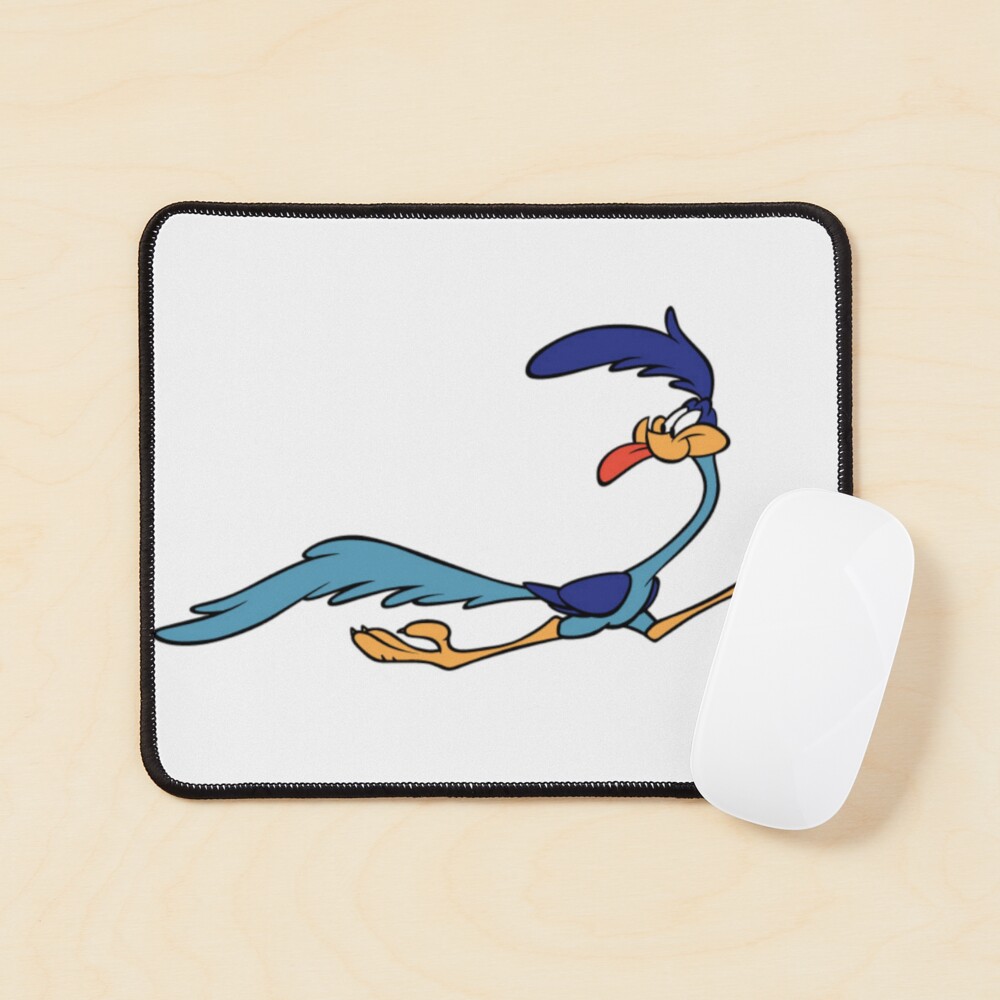 Item preview, Mouse Pad designed and sold by cyrille1968.