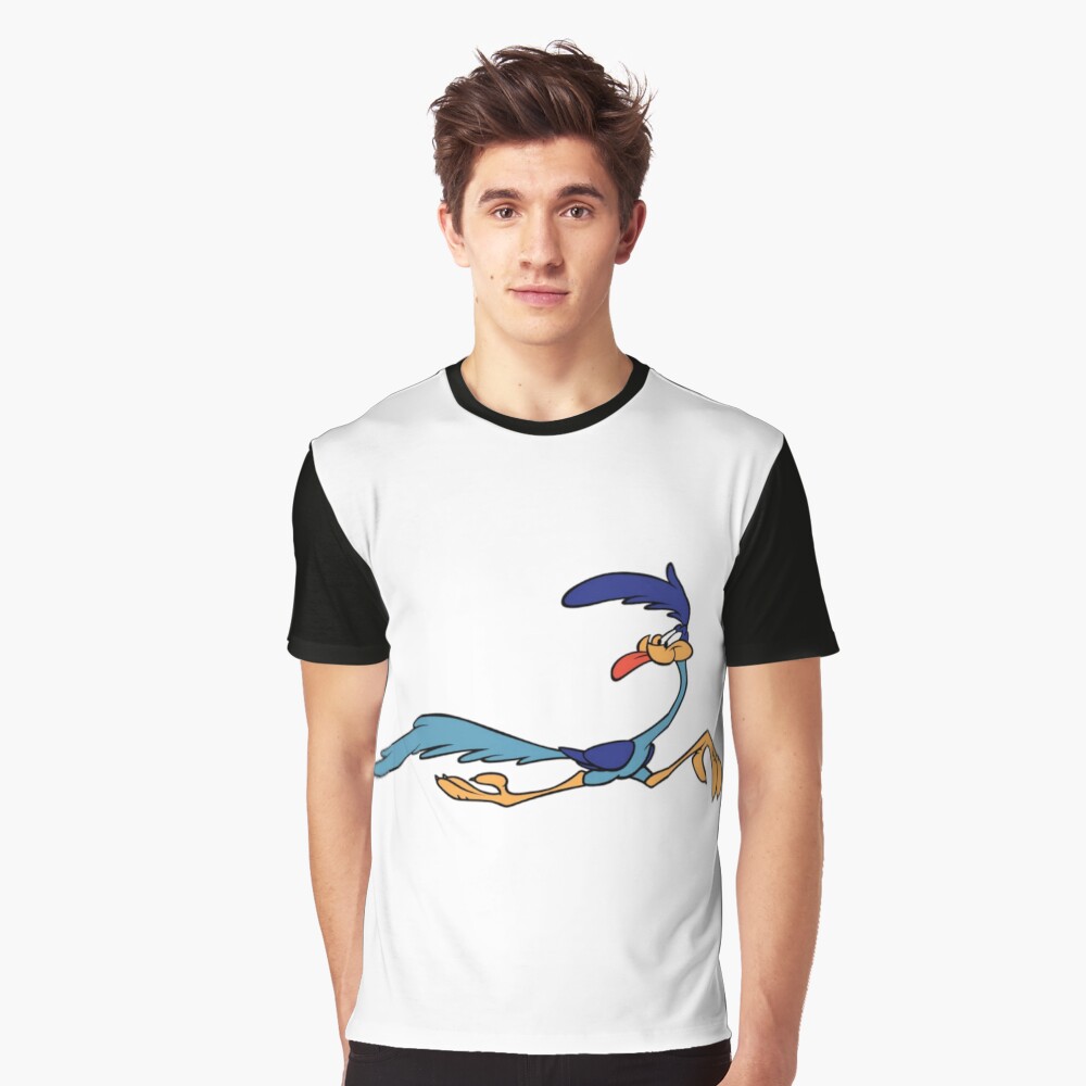 Item preview, Graphic T-Shirt designed and sold by cyrille1968.