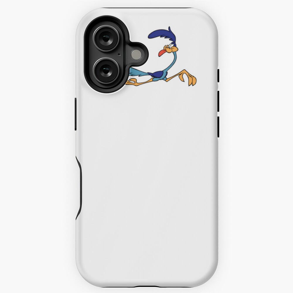 Item preview, iPhone Magsafe Tough Case designed and sold by cyrille1968.