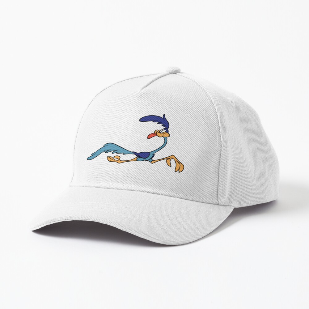 Item preview, Baseball Cap designed and sold by cyrille1968.