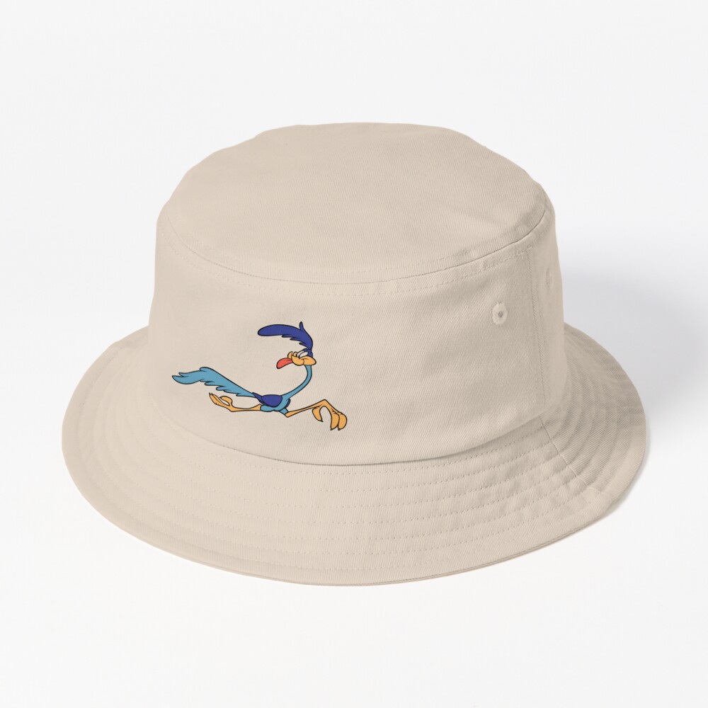 Item preview, Bucket Hat designed and sold by cyrille1968.