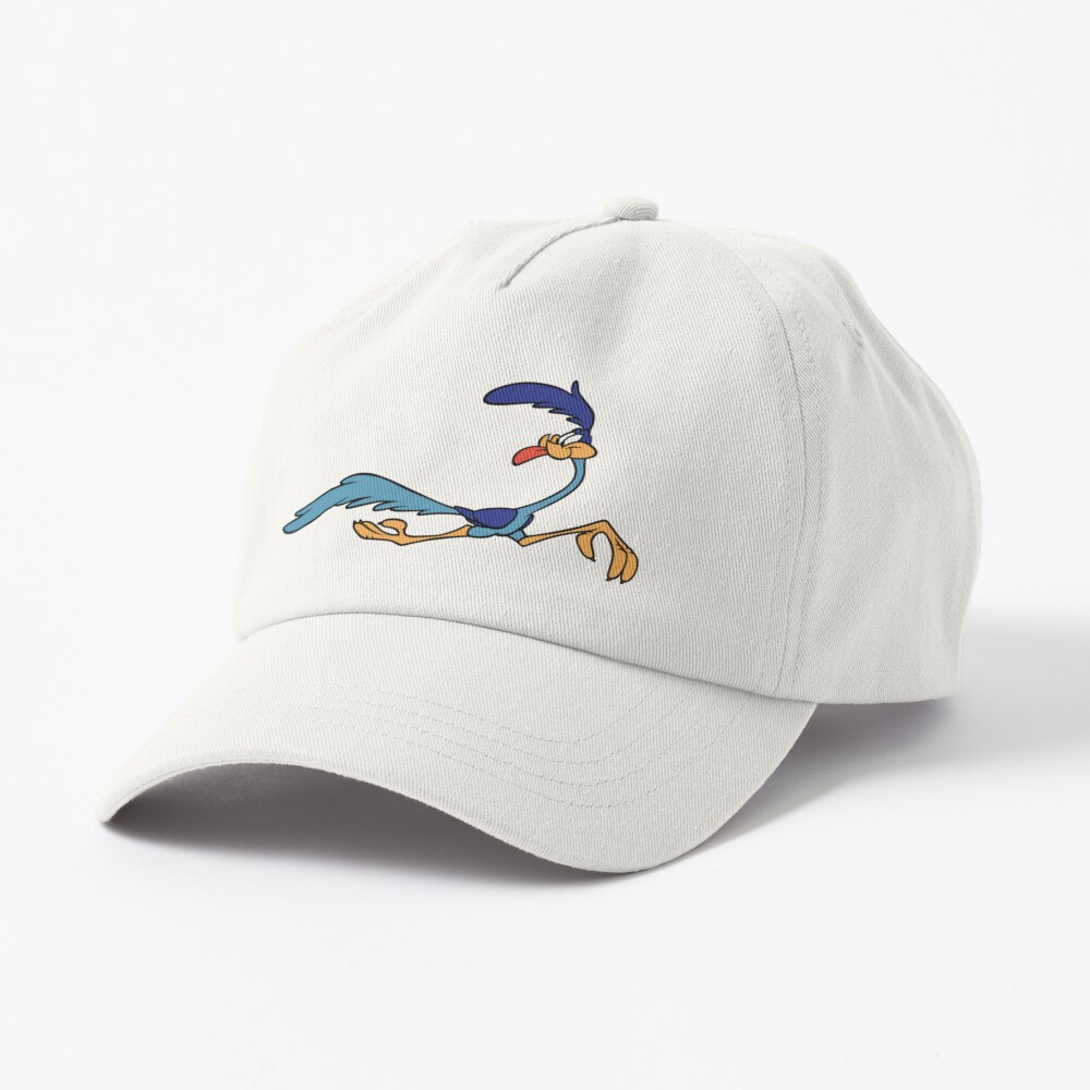 Item preview, Dad Hat designed and sold by cyrille1968.