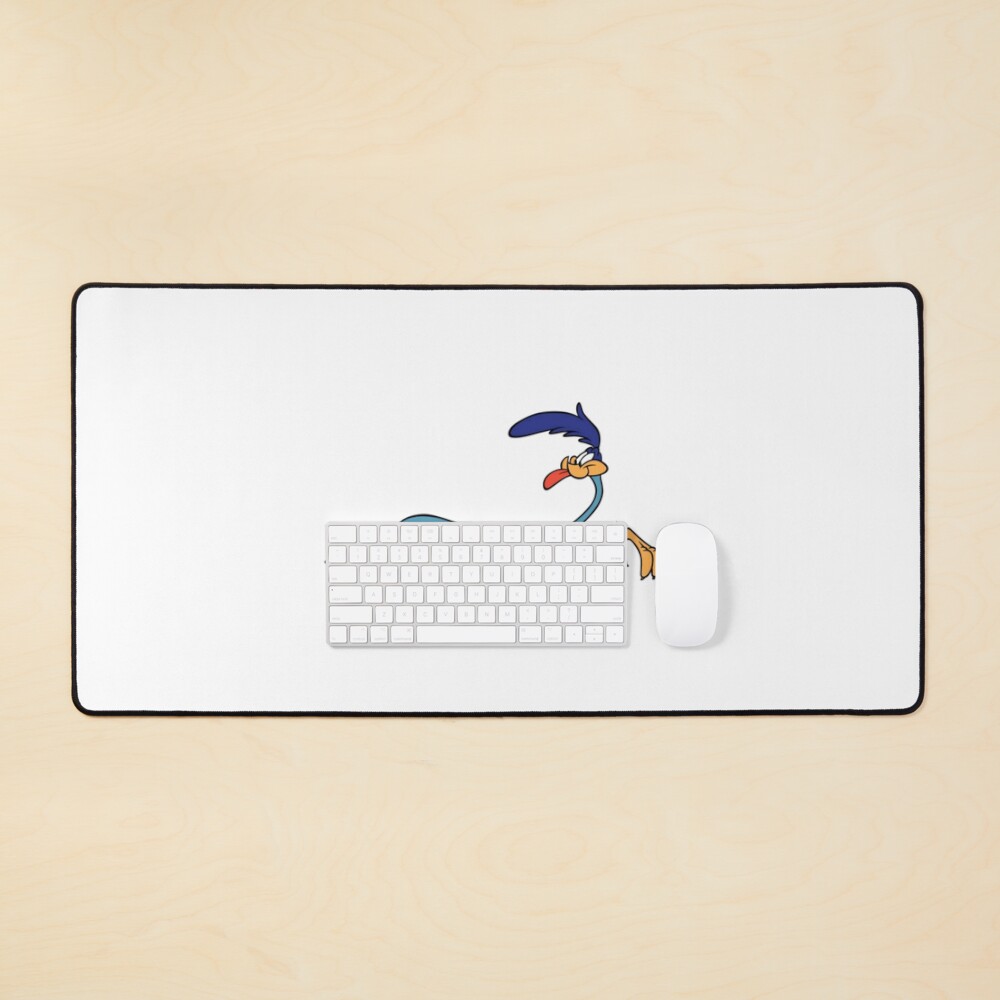 Item preview, Desk Mat designed and sold by cyrille1968.