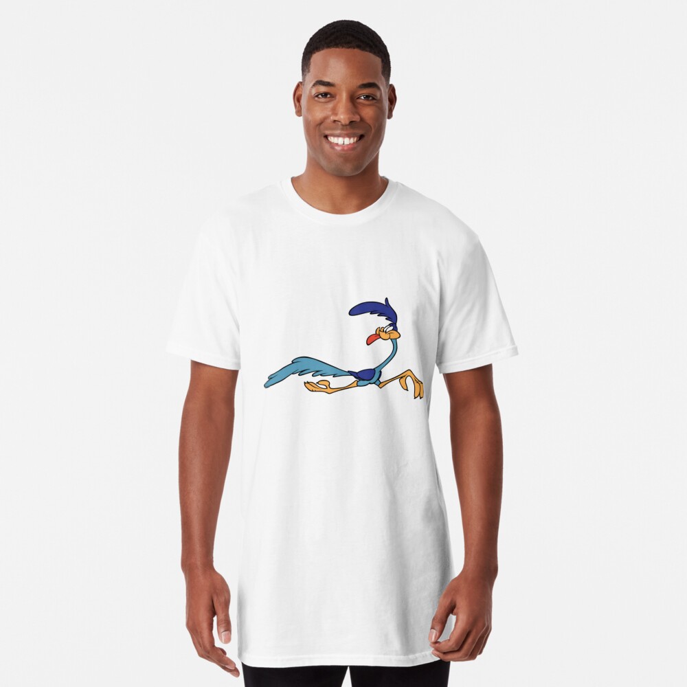Item preview, Long T-Shirt designed and sold by cyrille1968.