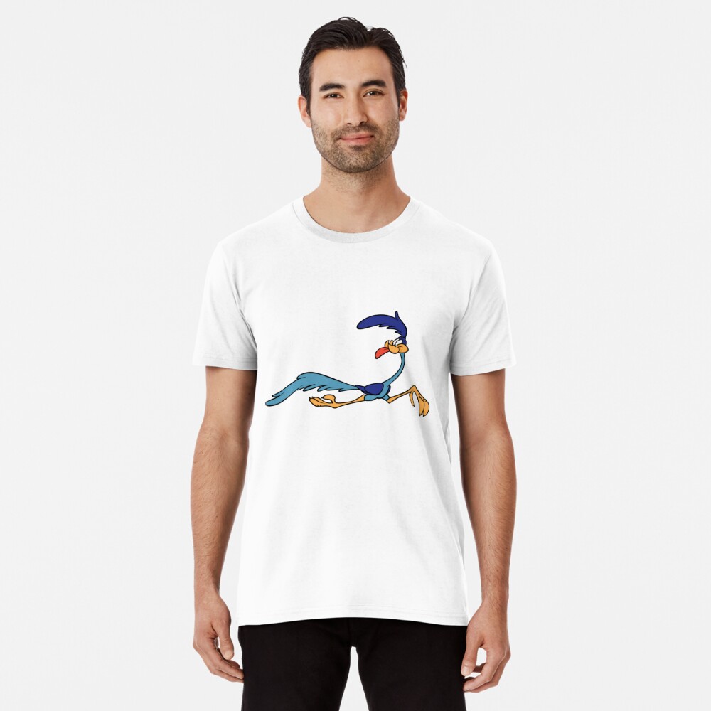 Item preview, Premium T-Shirt designed and sold by cyrille1968.
