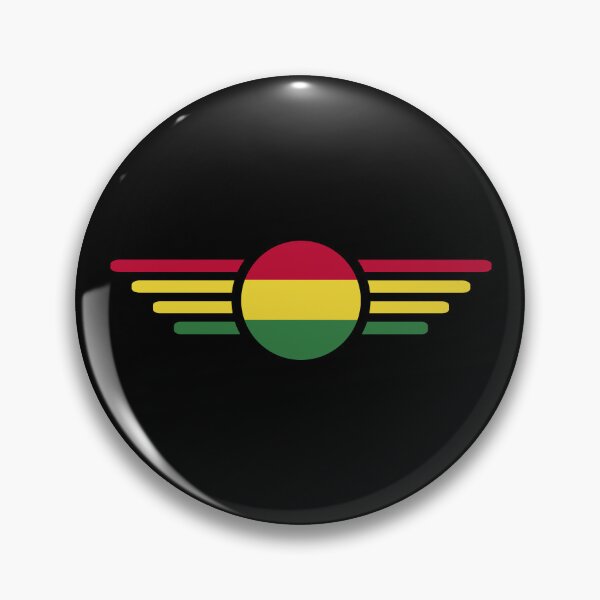 Item preview, I love Bolivia, elegance style design T-Shirt designed and sold by ElvisU.