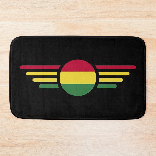 Item preview, I love Bolivia, elegance style design T-Shirt designed and sold by ElvisU.