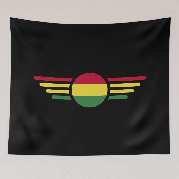 Item preview, I love Bolivia, elegance style design T-Shirt designed and sold by ElvisU.