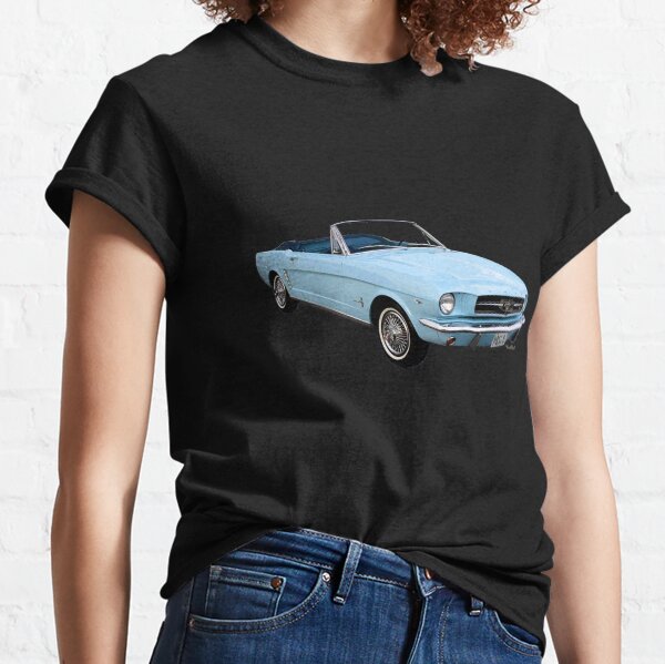 Miss Sixty T-Shirts for Sale | Redbubble