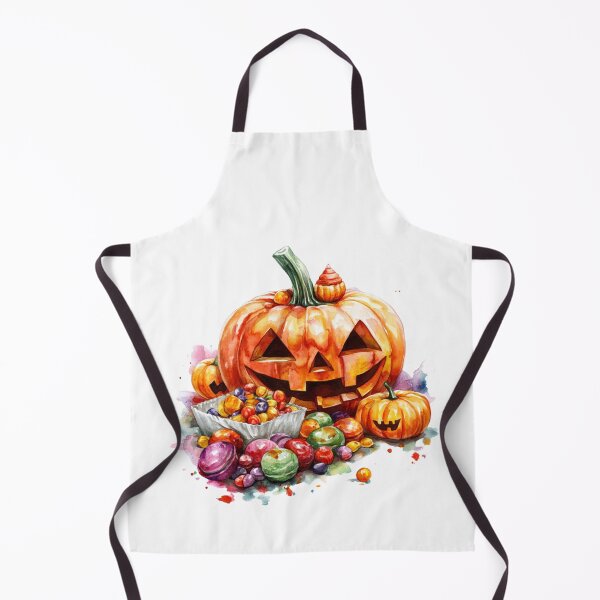 Item preview, Halloween sweets designed and sold by Proteinmalac.