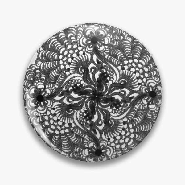 Item preview, Celestial Bloom designed and sold by Tasmadesigns.