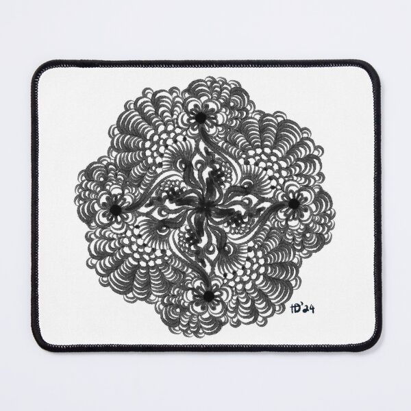Item preview, Celestial Bloom designed and sold by Tasmadesigns.