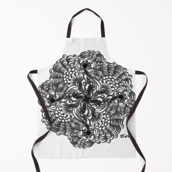 Item preview, Celestial Bloom designed and sold by Tasmadesigns.