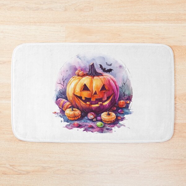 Item preview, Halloween sweets designed and sold by Proteinmalac.
