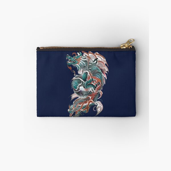 Item preview, Mystic Dragon's Dance M22 designed and sold by M22--.