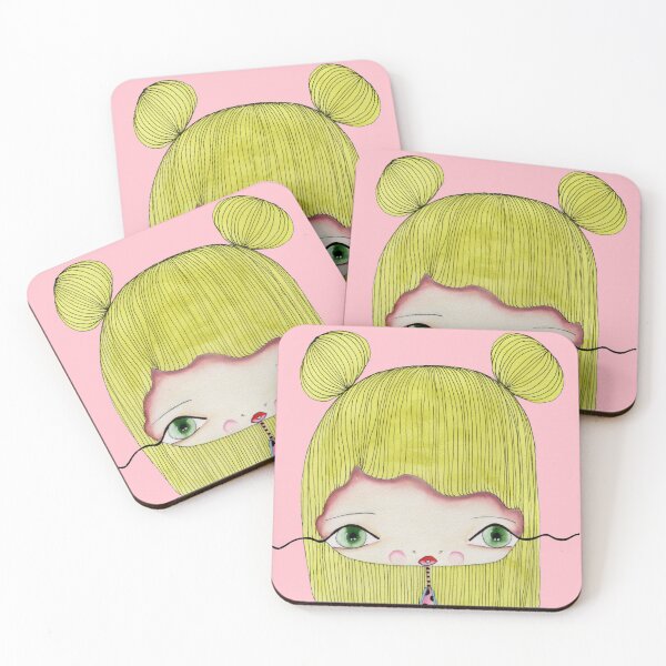 Item preview, mulher designed and sold by MagCandy.