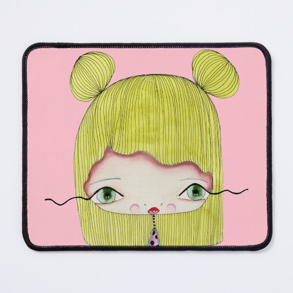Item preview, mulher designed and sold by MagCandy.
