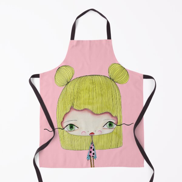 Item preview, mulher designed and sold by MagCandy.