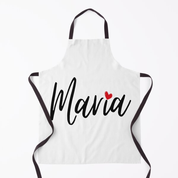 Item preview, Mary - Heart designed and sold by AdrianDizone.