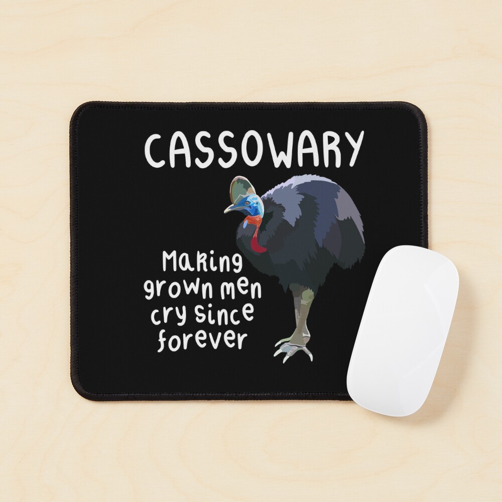 Item preview, Mouse Pad designed and sold by thezoogirl.