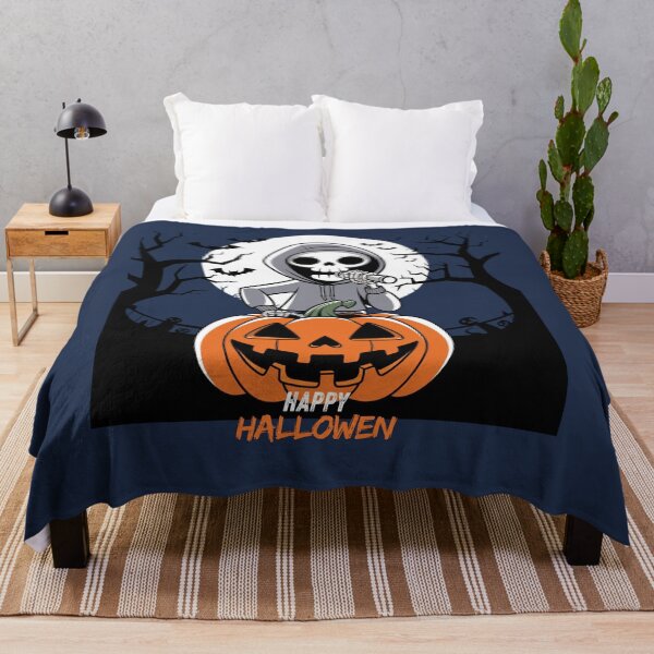 Item preview, Halloween Hip Hop designed and sold by 71Lion.