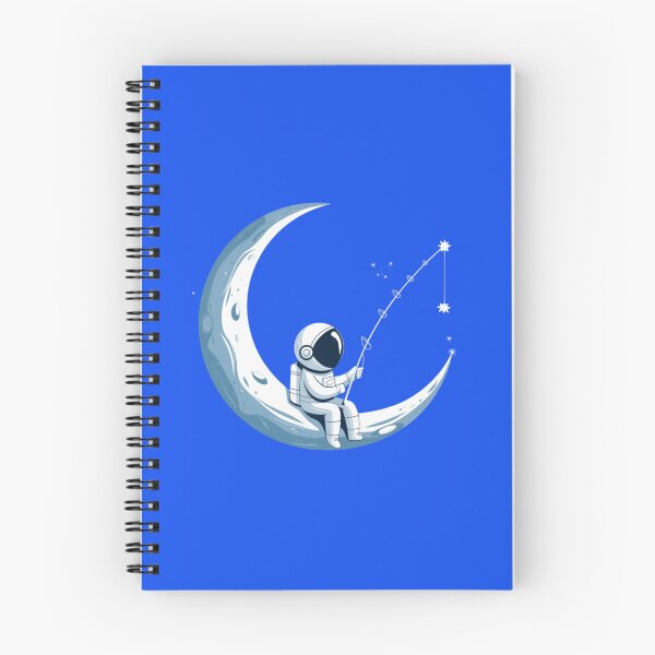 Item preview, Astronout designed and sold by Aise06.