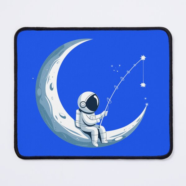 Item preview, Astronout designed and sold by Aise06.