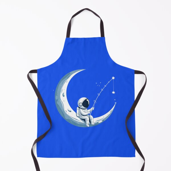 Item preview, Astronout designed and sold by Aise06.