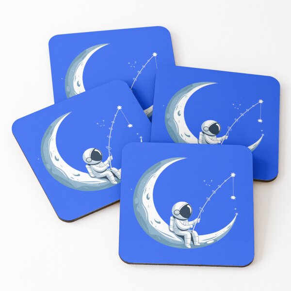 Item preview, Astronout designed and sold by Aise06.