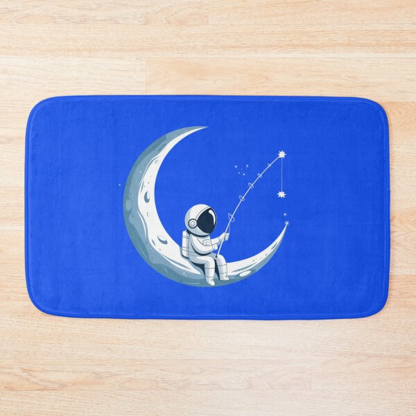 Item preview, Astronout designed and sold by Aise06.