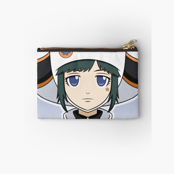 Item preview, Hitman Girl designed and sold by Retratosanime.