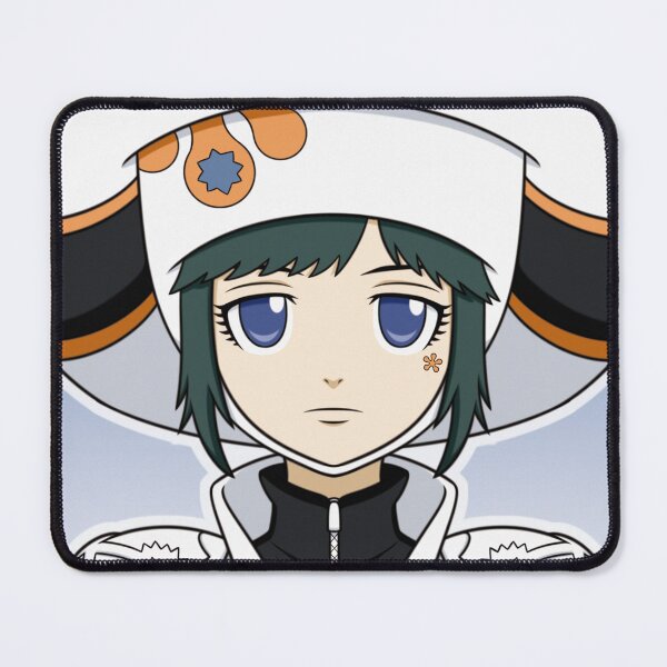 Item preview, Hitman Girl designed and sold by Retratosanime.