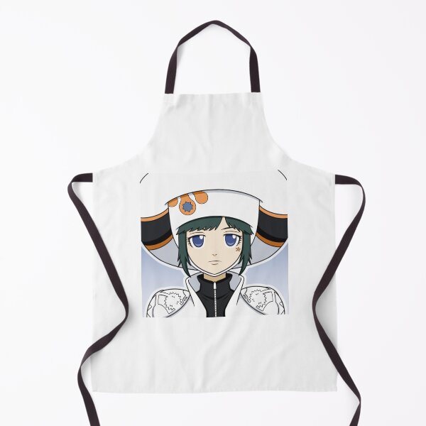 Item preview, Hitman Girl designed and sold by Retratosanime.