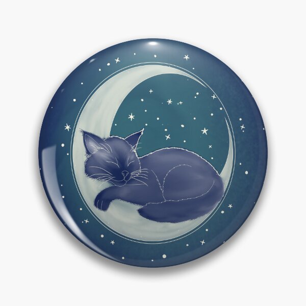 Item preview, Cat quote designed and sold by Chica Creativa.