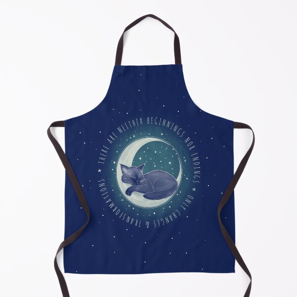 Item preview, Cat quote designed and sold by Chica Creativa.