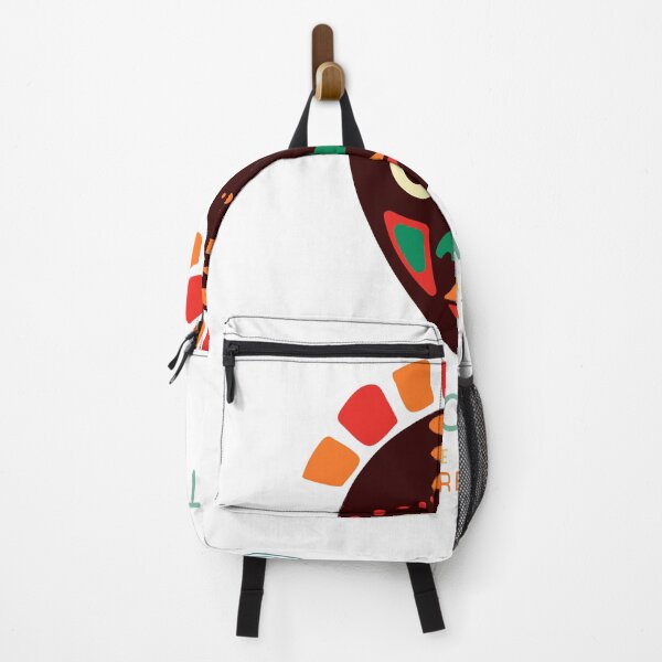 Item preview, African Art Is The Heartbeat Of Creativity  designed and sold by gbejule-ikomi.