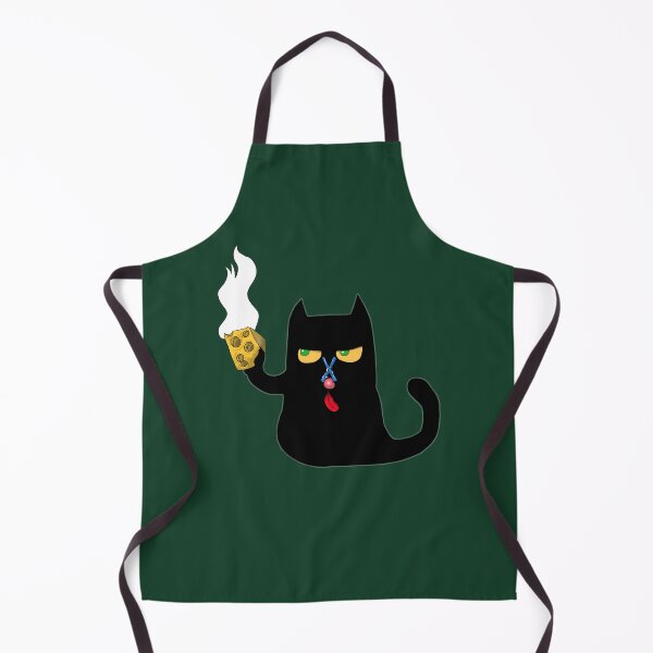 Item preview, Matter of taste designed and sold by AyseAkcay.