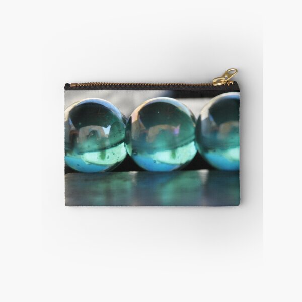 Item preview, Studies in Glass ....marbles designed and sold by LynnEnglandPhotography.