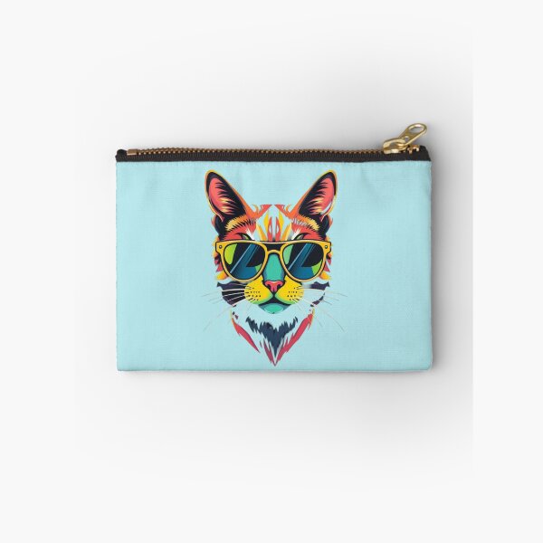 Item preview, Cool Cat designed and sold by Aise06.