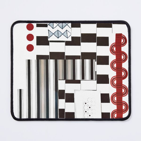 Item preview, Madrigal designed and sold by Bondillero.
